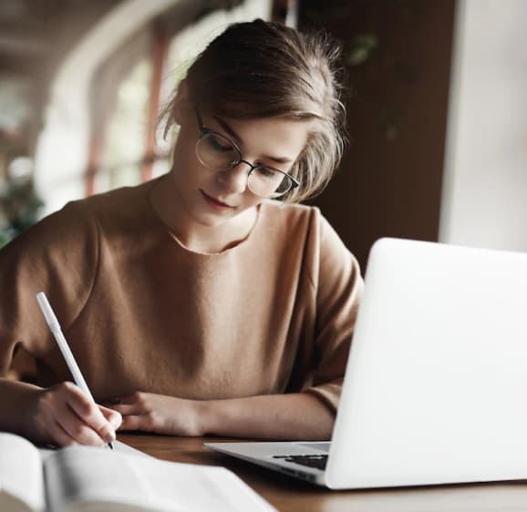 Оставить заявку